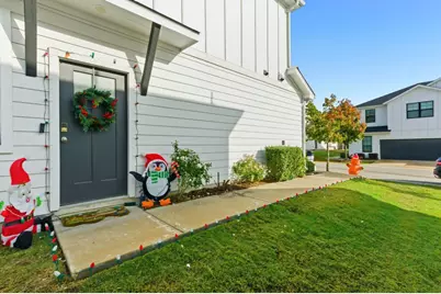 159 Threshing Road #A, Buda, TX 78610 - Photo 3