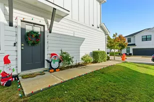 159 Threshing Rd, Buda, TX 78610 - Photo 3