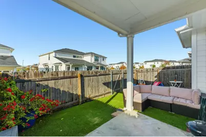 159 Threshing Road #A, Buda, TX 78610 - Photo 29