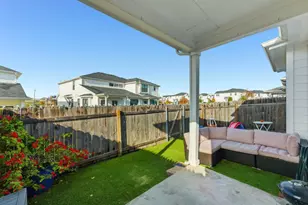 159 Threshing Rd, Buda, TX 78610 - Photo 29