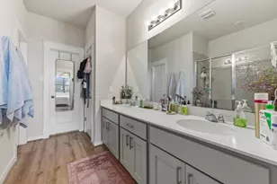 159 Threshing Rd, Buda, TX 78610 - Photo 17