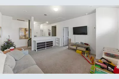 159 Threshing Road #A, Buda, TX 78610 - Photo 21