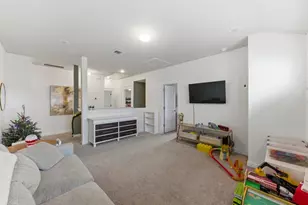 159 Threshing Rd, Buda, TX 78610 - Photo 21