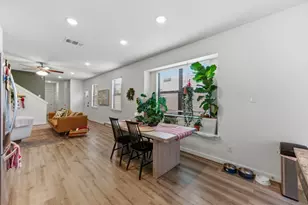 159 Threshing Rd, Buda, TX 78610 - Photo 13