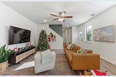 159 Threshing Road #A, Buda, TX 78610 - Photo 7