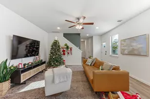 159 Threshing Rd, Buda, TX 78610 - Photo 7