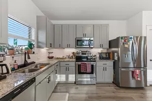 159 Threshing Rd, Buda, TX 78610 - Photo 11