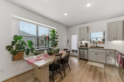 159 Threshing Road #A, Buda, TX 78610 - Photo 9