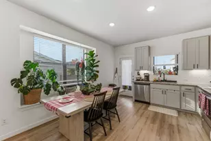 159 Threshing Rd, Buda, TX 78610 - Photo 9