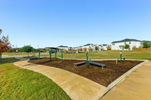 159 Threshing Rd, Buda, TX 78610 - Photo 33