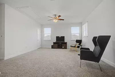 9417 Margaret Jewel Lane, Austin, TX 78748 - Photo 23