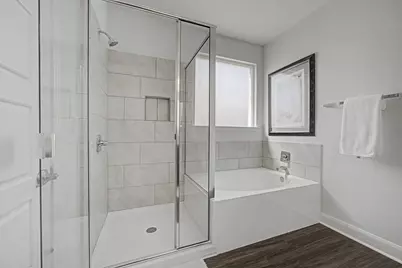 9417 Margaret Jewel Lane, Austin, TX 78748 - Photo 17