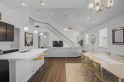 9417 Margaret Jewel Lane, Austin, TX 78748 - Photo 7