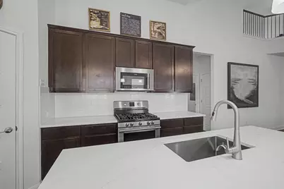 9417 Margaret Jewel Lane, Austin, TX 78748 - Photo 13