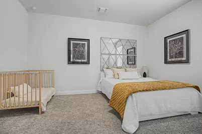 9417 Margaret Jewel Lane, Austin, TX 78748 - Photo 21