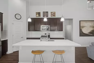 9417 Margaret Jewel Lane, Austin, TX 78748 - Photo 9