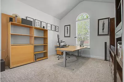 9417 Margaret Jewel Lane, Austin, TX 78748 - Photo 19