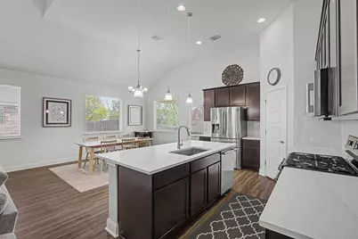 9417 Margaret Jewel Lane, Austin, TX 78748 - Photo 11