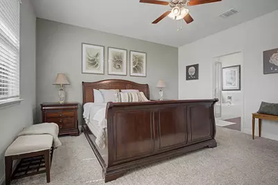 9417 Margaret Jewel Lane, Austin, TX 78748 - Photo 15