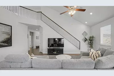 9417 Margaret Jewel Lane, Austin, TX 78748 - Photo 5