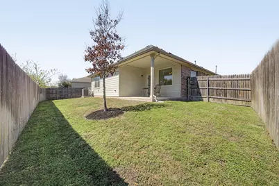 9417 Margaret Jewel Lane, Austin, TX 78748 - Photo 29