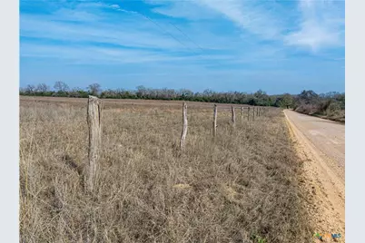 Tbd County Road 342, Milano, TX 76556 - Photo 13