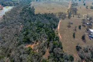 Tbd County Road 342, Milano, TX 76556 - Photo 1