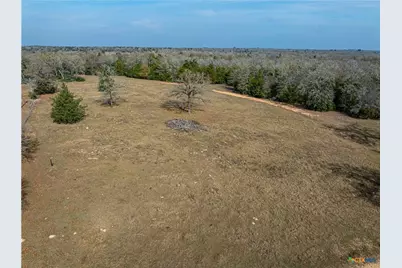 Tbd County Road 342, Milano, TX 76556 - Photo 9