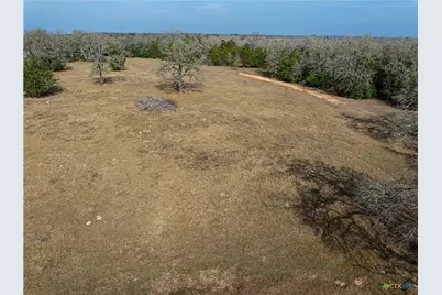 Tbd County Road 342, Milano, TX 76556 - Photo 7