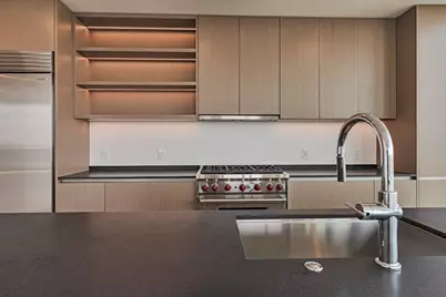 610 Davis Street #4901, Austin, TX 78701 - Photo 3