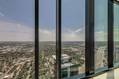 610 Davis Street #4901, Austin, TX 78701 - Photo 7