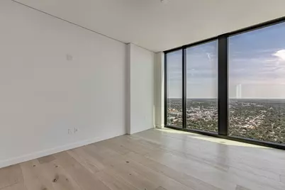 610 Davis Street #4901, Austin, TX 78701 - Photo 17