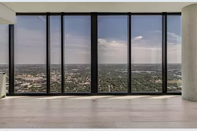 610 Davis Street #4901, Austin, TX 78701 - Photo 9