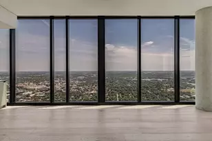 610 Davis St, Austin, TX 78701 - Photo 9