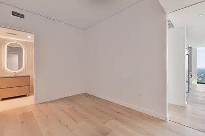 610 Davis Street #4901, Austin, TX 78701 - Photo 21