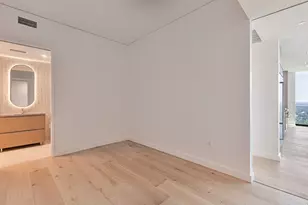 610 Davis St, Austin, TX 78701 - Photo 21