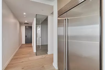 610 Davis Street #4901, Austin, TX 78701 - Photo 5