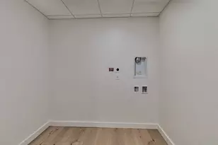 610 Davis St, Austin, TX 78701 - Photo 25