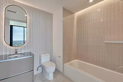 610 Davis Street #4901, Austin, TX 78701 - Photo 19