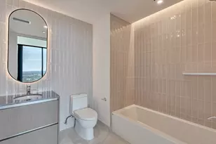 610 Davis St, Austin, TX 78701 - Photo 19