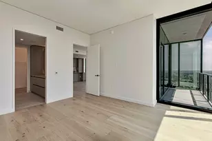 610 Davis St, Austin, TX 78701 - Photo 13