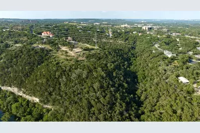 2021 Surrey Hill, Austin, TX 78746 - Photo 17