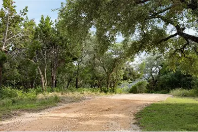 2021 Surrey Hill, Austin, TX 78746 - Photo 3