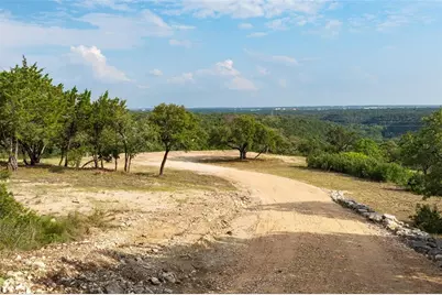 2021 Surrey Hill, Austin, TX 78746 - Photo 7