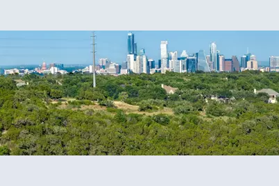 2021 Surrey Hill, Austin, TX 78746 - Photo 25