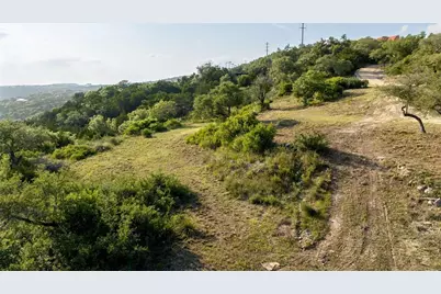 2021 Surrey Hill, Austin, TX 78746 - Photo 33