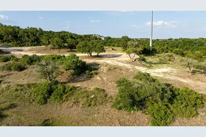 2021 Surrey Hill, Austin, TX 78746 - Photo 35