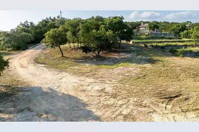 2021 Surrey Hill, Austin, TX 78746 - Photo 9