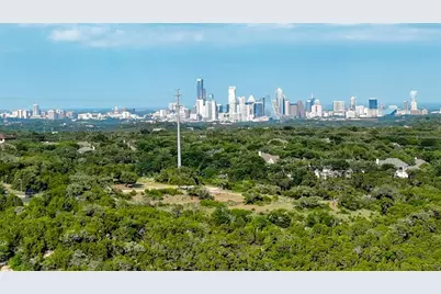 2021 Surrey Hill, Austin, TX 78746 - Photo 27