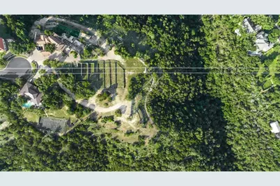 2021 Surrey Hill, Austin, TX 78746 - Photo 37